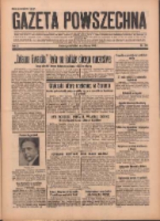 Gazeta Powszechna 1938.05.09 R.21 Nr106