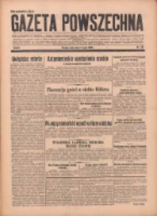 Gazeta Powszechna 1938.05.11 R.21 Nr107