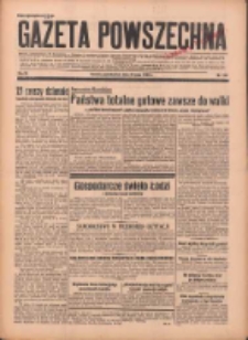 Gazeta Powszechna 1938.05.16 R.21 Nr112