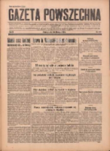 Gazeta Powszechna 1938.05.18 R.21 Nr113