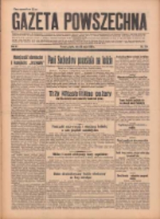 Gazeta Powszechna 1938.05.20 R.21 Nr115