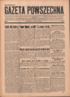 Gazeta Powszechna 1938.05.22 R.21 Nr117