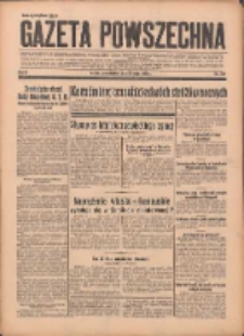 Gazeta Powszechna 1938.05.23 R.21 Nr118