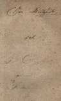 Die Arithmetik bis zu den höhern Gleichungen : zum Gebrauche an höhern technischen Lehr-Anstalten ...