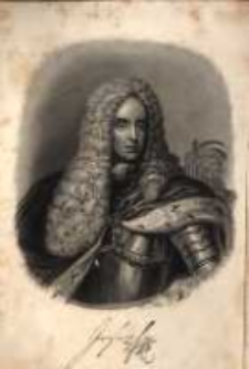 Prinz Eugen von Savoyen, nach den handschriftlichen Quellen der kaiserlichen Archive. Bd.2. 1708-1718