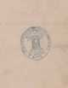 Die Geschichte des jüdischen Volkes und seiner Literatur vom babylonischen Exile bis auf die Gegenwart