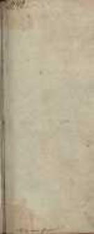 Die neue, oder die jetzige Welt: ein Gegenstück zur Urwelt. Th.2