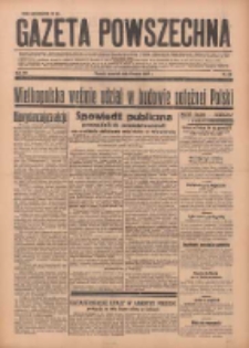 Gazeta Powszechna 1937.03.04 R.20 Nr52