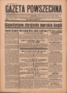 Gazeta Powszechna 1937.03.05 R.20 Nr53