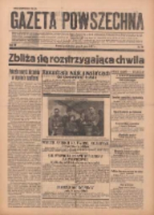 Gazeta Powszechna 1937.03.08 R.20 Nr56