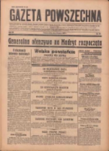 Gazeta Powszechna 1937.03.10 R.20 Nr57