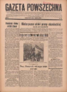 Gazeta Powszechna 1939.04.16 R.22 Nr88