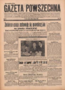 Gazeta Powszechna 1938.05.25 R.21 Nr119