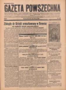Gazeta Powszechna 1938.05.30 R.21 Nr123