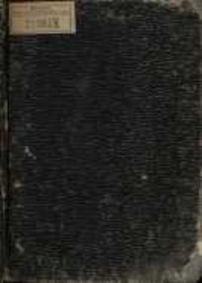 Compendio della vita del beato martire Andrea Bobòla della Compagnia di Gesù scritto dal P. Filippo Monaci della Medesime Compagnia