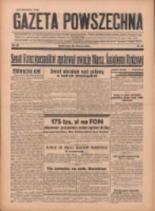 Gazeta Powszechna 1937.03.24 R.20 Nr69