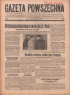 Gazeta Powszechna 1939.04.06 R.22 Nr80