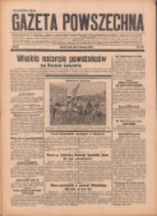 Gazeta Powszechna 1938.06.01 R.21 Nr124