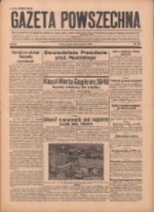 Gazeta Powszechna 1938.06.03 R.21 Nr126