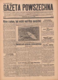 Gazeta Powszechna 1938.06.04 R.21 Nr127