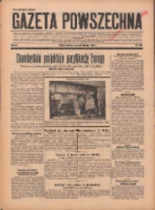 Gazeta Powszechna 1938.06.05 R.21 Nr128