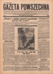 Gazeta Powszechna 1938.06.06 R.21 Nr129