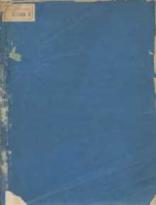 Rys historyczny postępu zastosowań żywiołów głównych jako siły ruchu w rękodzielniach i komunikacyi. Cz. 1, Powietrze w stanie scisnionym / wyciąg z różnych autorów z robiony przez Franciszka Amilkara Chuchrowskiego