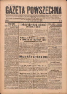 Gazeta Powszechna 1937.04.11 R.20 Nr85