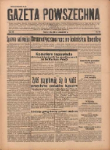 Gazeta Powszechna 1937.04.21 R.20 Nr93