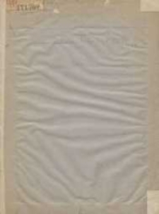 Nowe placówki wrzośca bagiennego (Erica tetralix) pod Pleszewem w Wielkopolsce; Die Fundstellen von Erica tetralix L. bei Pleszew in Grosspolen