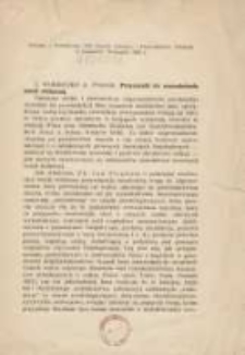 Przyczynki do uzasadnienia teorji stelarnej