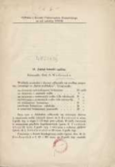 Zakład Botaniki Ogólnej