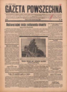 Gazeta Powszechna 1938.06.09 R.21 Nr130