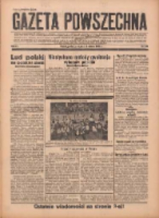 Gazeta Powszechna 1938.06.13 R.21 Nr134