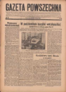 Gazeta Powszechna 1939.02.16 R.22 Nr38