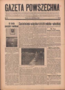 Gazeta Powszechna 1939.02.28 R.22 Nr48