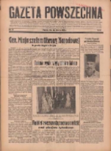 Gazeta Powszechna 1939.03.08 R.22 Nr55