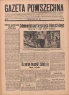 Gazeta Powszechna 1939.02.08 R.22 Nr31