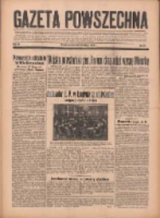 Gazeta Powszechna 1939.02.10 R.22 Nr33
