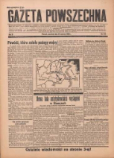 Gazeta Powszechna 1938.06.23 R.21 Nr141
