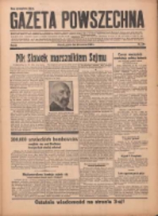 Gazeta Powszechna 1938.06.24 R.21 Nr1442
