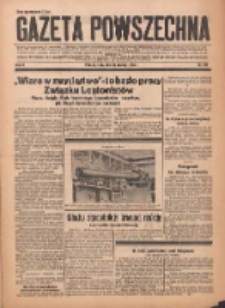Gazeta Powszechna 1938.06.29 R.21 Nr146