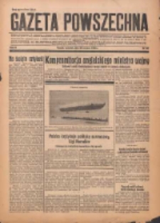 Gazeta Powszechna 1938.06.30 R.21 Nr147