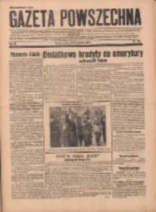 Gazeta Powszechna 1937.06.05 R.20 Nr128