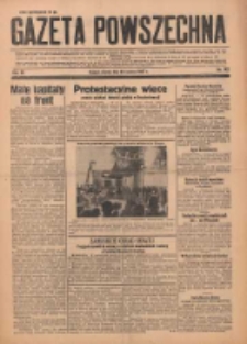Gazeta Powszechna 1937.06.22 R.20 Nr142