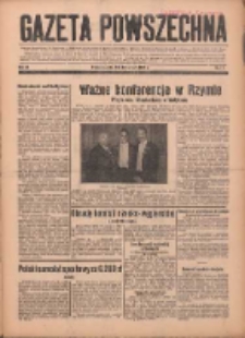 Gazeta Powszechna 1939.01.15 R.22 Nr12