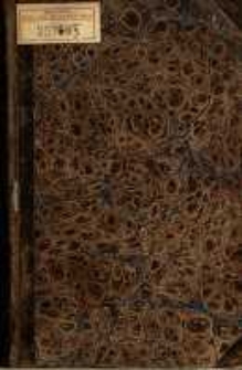 Gedächtnisstafeln der allgemeinen Geschichte, mit besonderer Rücksicht auf Deutschland und Preussen.