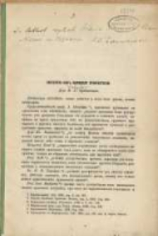 Urticatio kak remedium epispasticum / d-ra V. A. Frankovskogo.