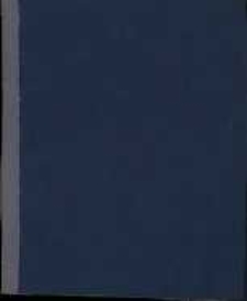 Mowa w Dzień Uroczysty, z okazyi ustanowionego Nowego Rządu w Przytomności J. W. Generała Dywizyi Oudinot y innych wielu Urzędników Francuskich oraz zgromadzonych Magistratur Departamentu Kaliskiego y wielu Jnnych Obywateli miana Dnia 25 Stycznia Roku 1807. w Parafialnym Kościele XX. Kanoników Regularnych w Kaliszu przez X. K. H.