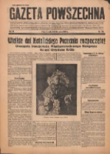 Gazeta Powszechna 1937.06.26 R.20 Nr146